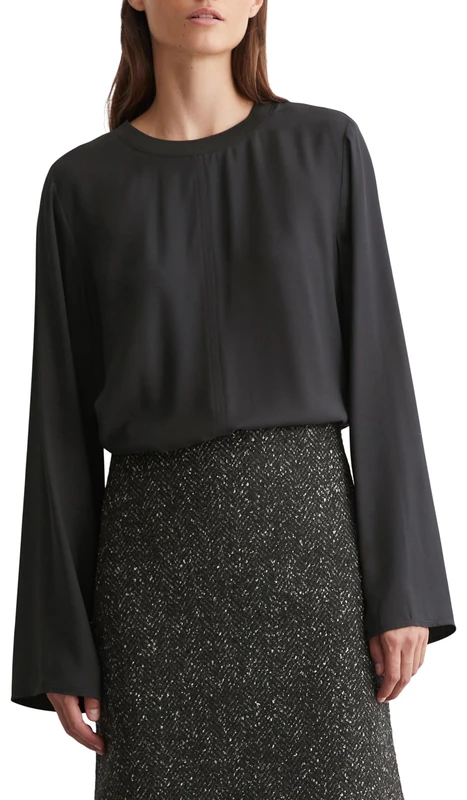 Marc O'Polo M09089342443, 970, 10