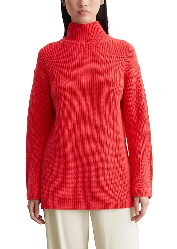 Marc O'Polo 409605960475, 356, S