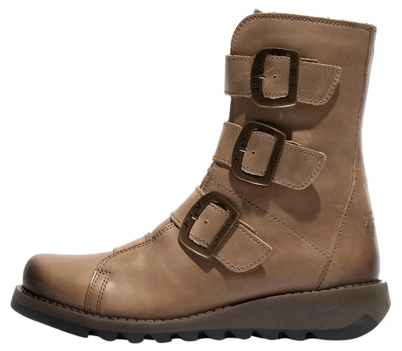 Fly London SCOP110FLY