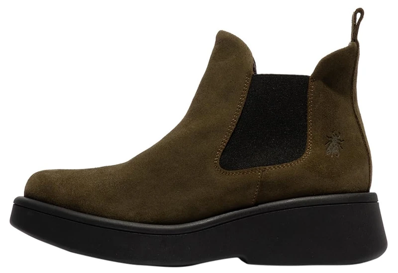 Fly London MULK159FLY