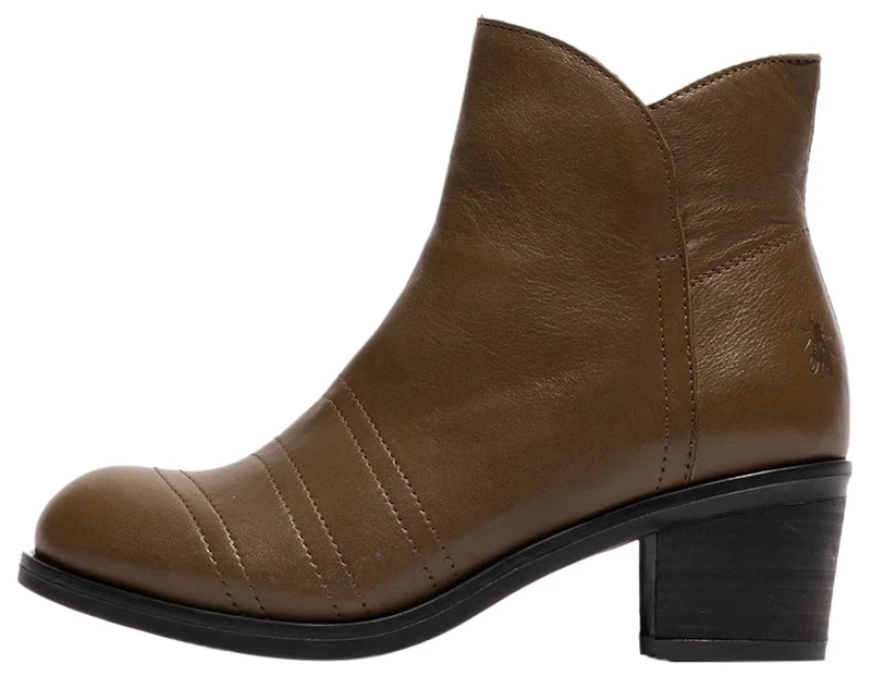 Fly London ZAGY111FLY