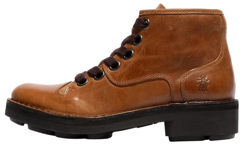 Fly London NUXE138FLY