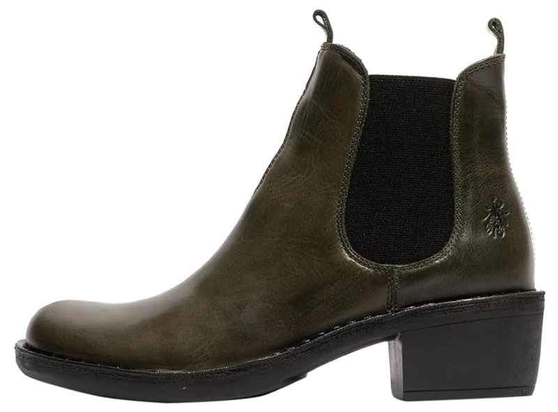 Fly London MEME030FLY