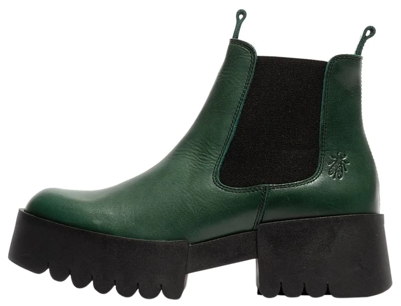 Fly London EXIA123FLY