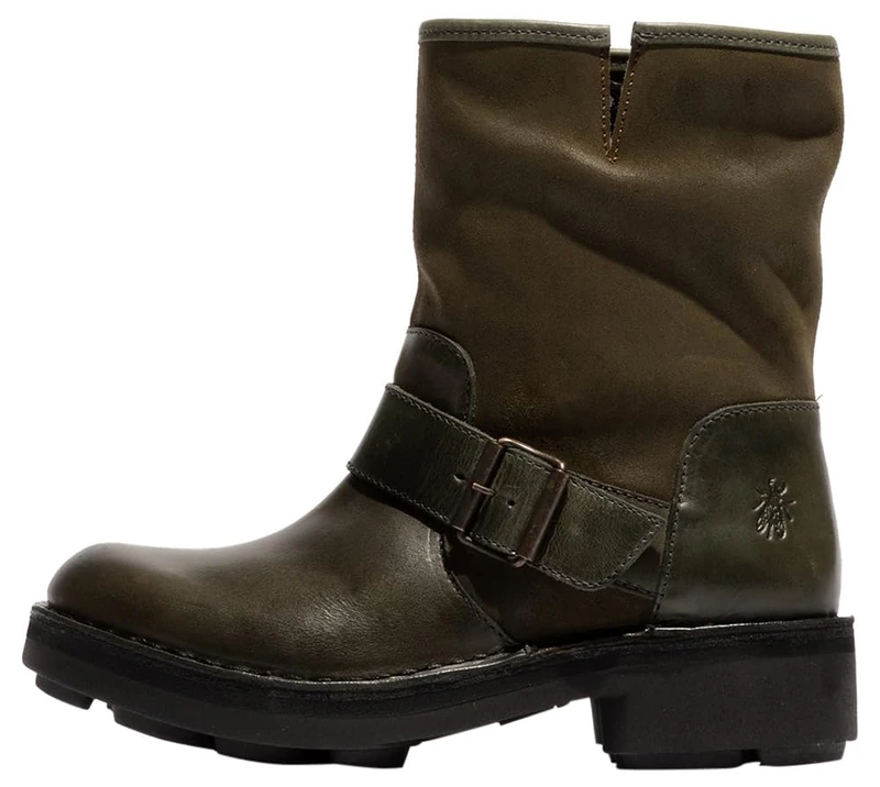 Fly London NALY141FLY