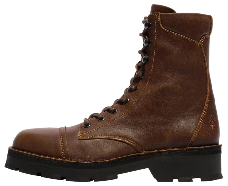 Fly London KAFT126FLY