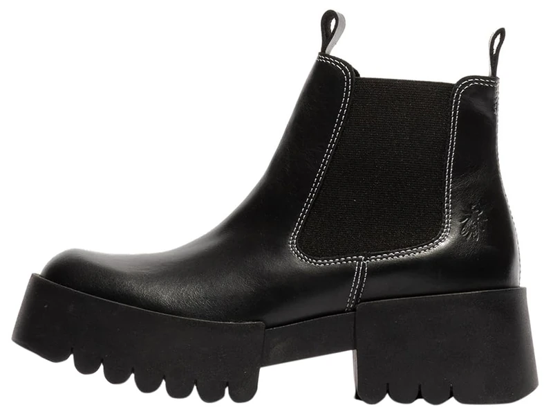 Fly London EXIA123FLY