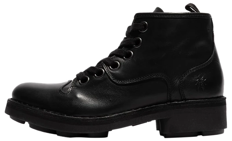 Fly London NUXE138FLY