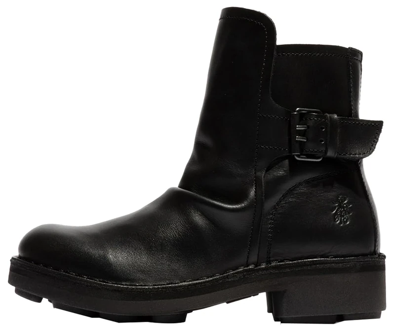 Fly London NAFE142FLY