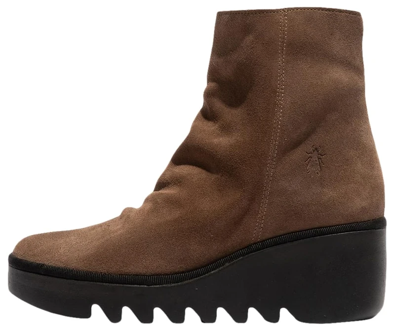 Fly London BAAN538FLY