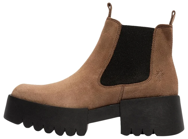 Fly London EXIA123FLY