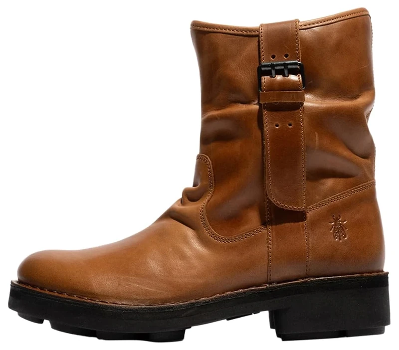 Fly London NEIT145FLY