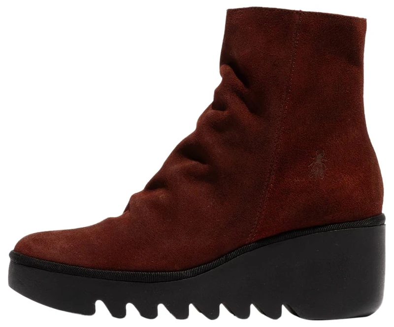 Fly London BAAN538FLY