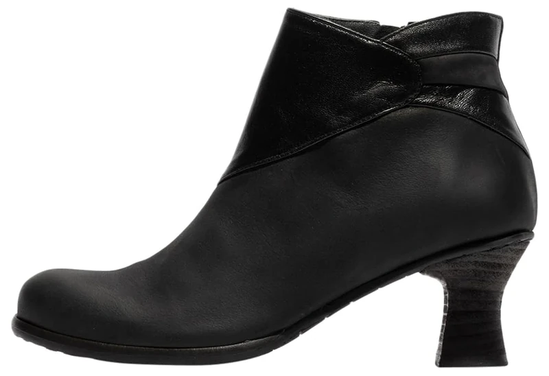 Fly London BRAL162FLY