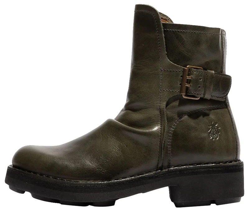 Fly London NAFE142FLY