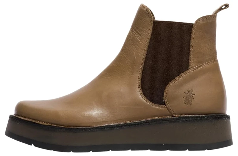 Fly London RAWI131FLY