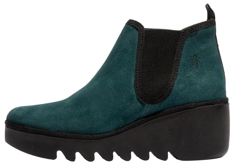 Fly London BYNE349FLY