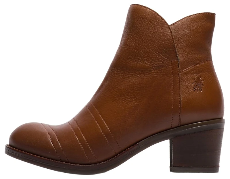 Fly London ZAGY111FLY