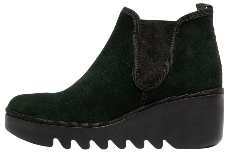 Fly London BYNE349FLY