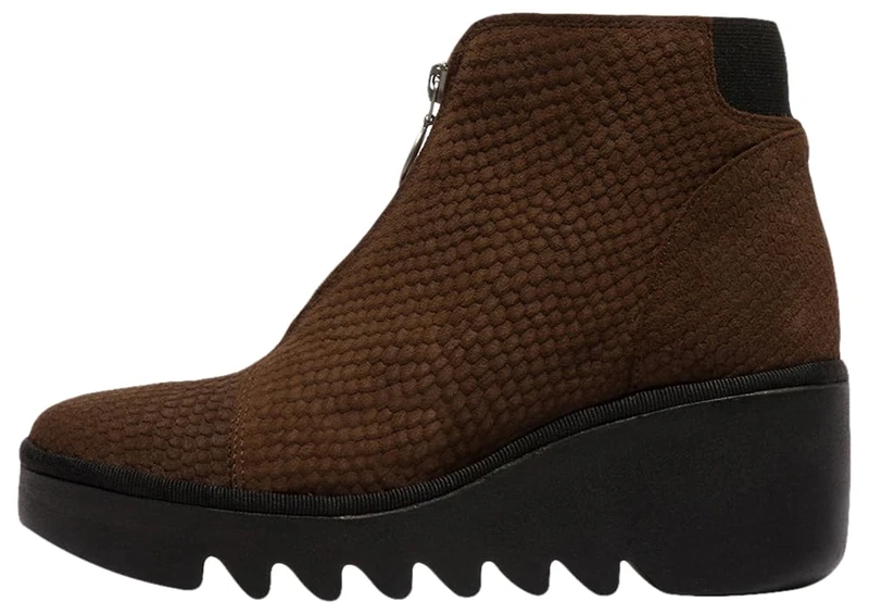 Fly London BAAZ537FLY