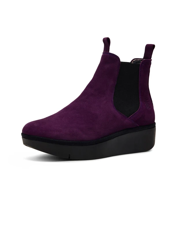 Fly London JERY536FLY