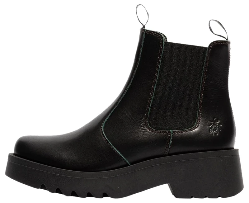 Fly London MEDI789FLY