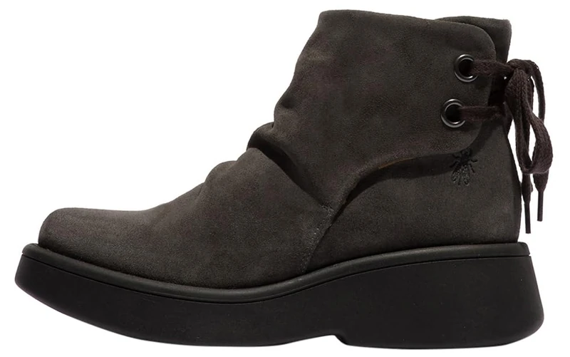 Fly London MEBS189FLY