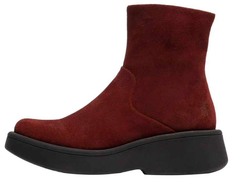 Fly London MOLN155FLY