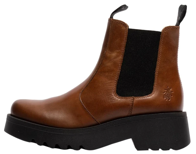 Fly London MEDI789FLY