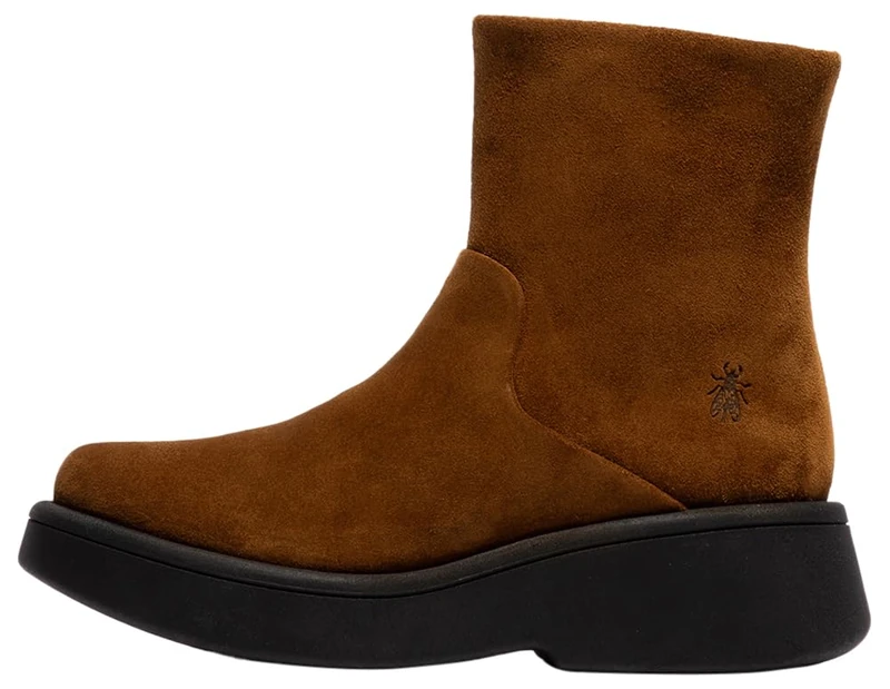 Fly London MOLN155FLY