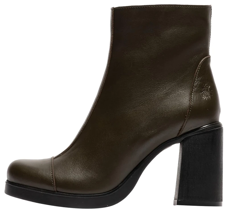 Fly London STIR985FLY