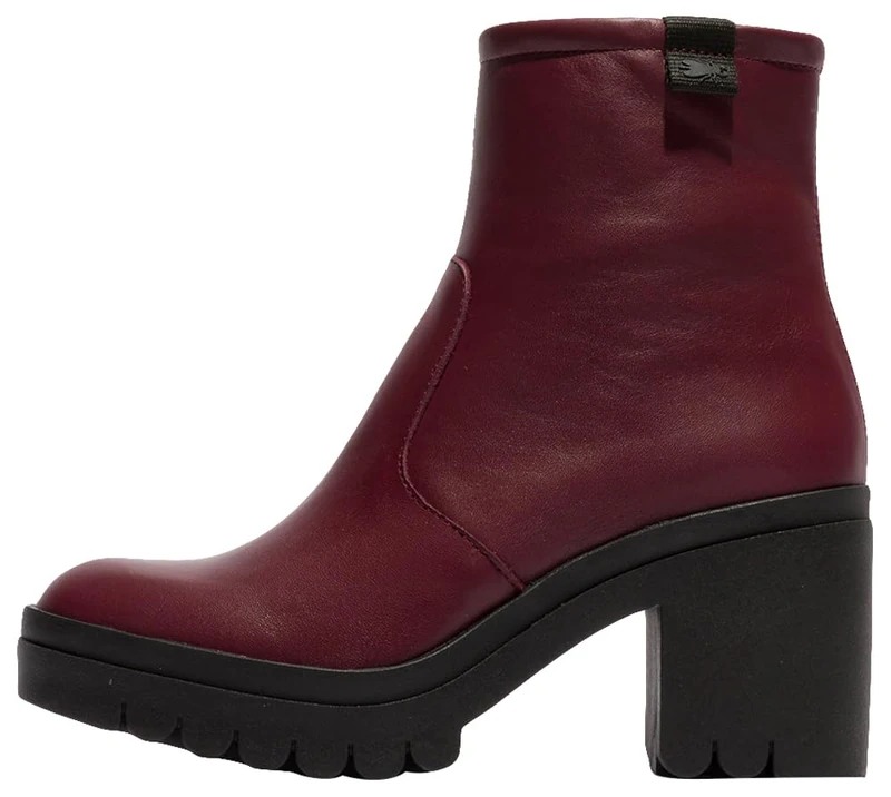 Fly London TAGI119FLY