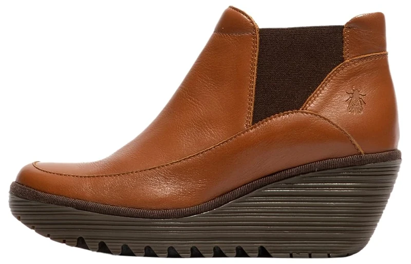 Fly London YOFI507FLY