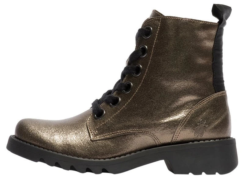 Fly London RAGI539FLY