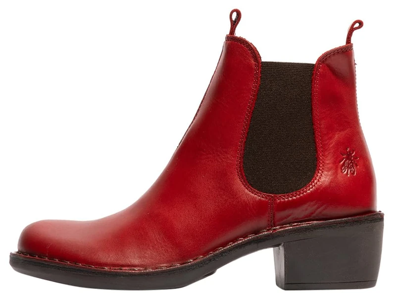 Fly London MEME030FLY