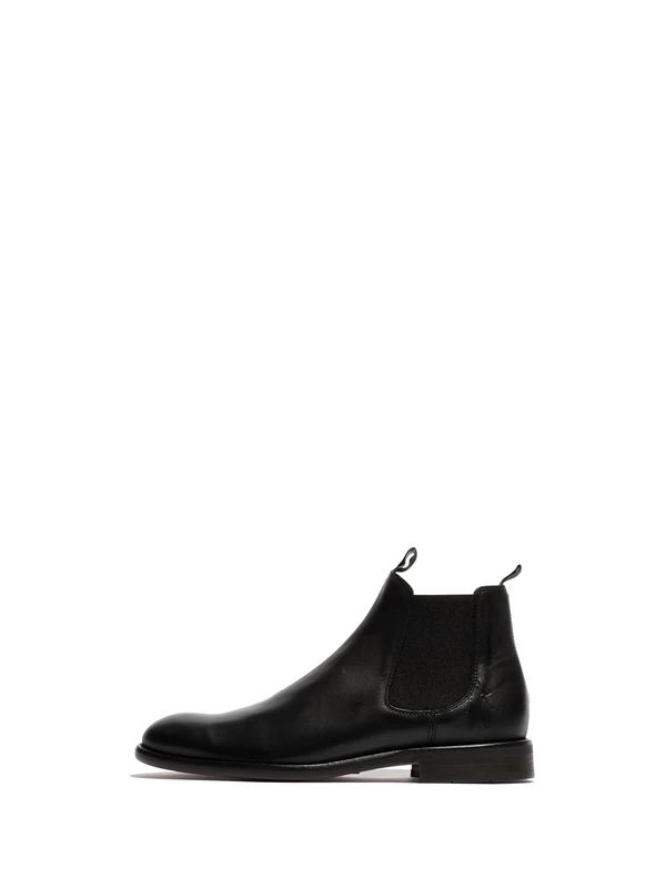 Fly London WIBO001FLY - Image 1