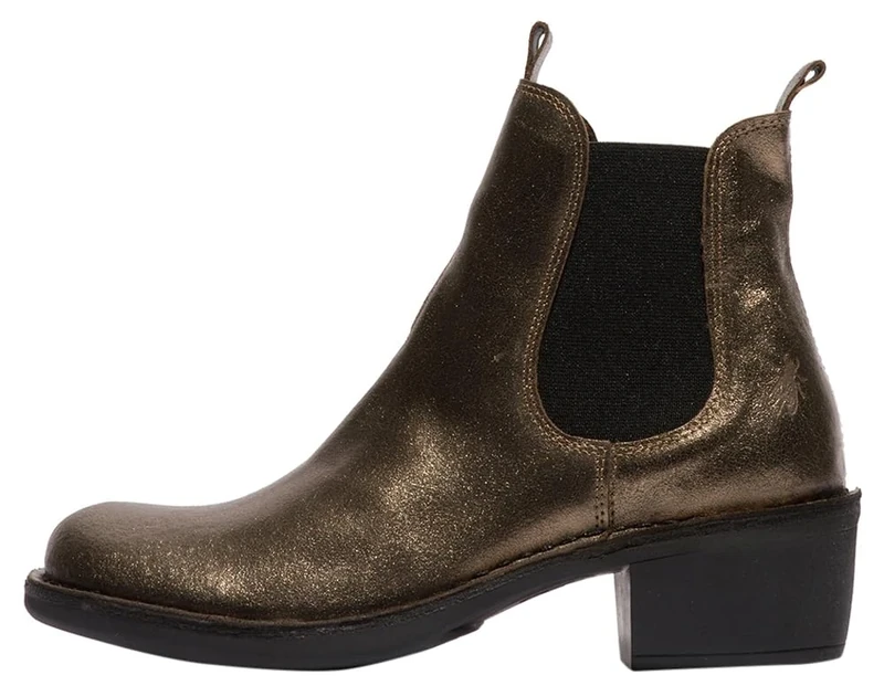 Fly London MEME030FLY