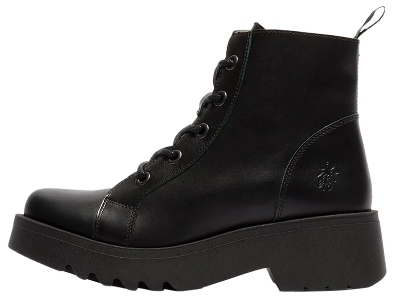 Fly London METZ788FLY