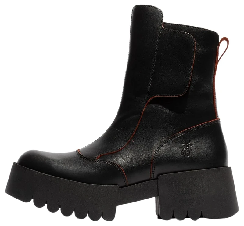 Fly London EGLI124FLY