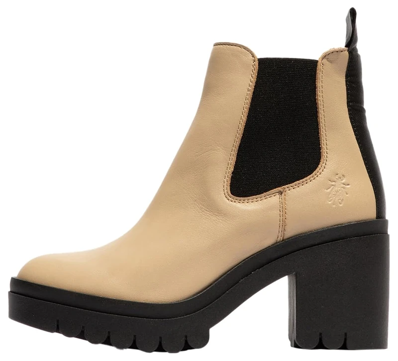 Fly London TOPE520FLY