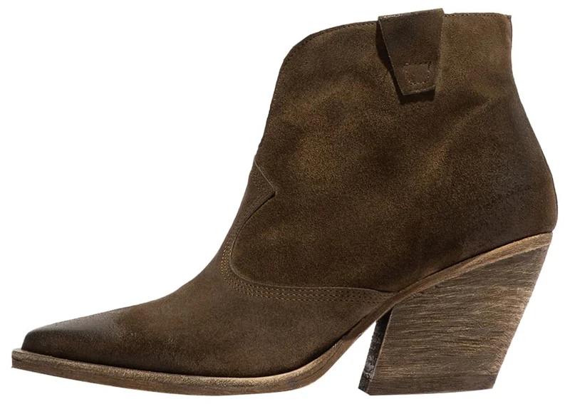 Fly London WAXI185FLY