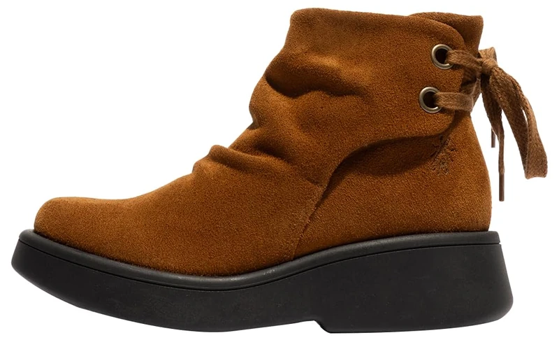 Fly London MEBS189FLY