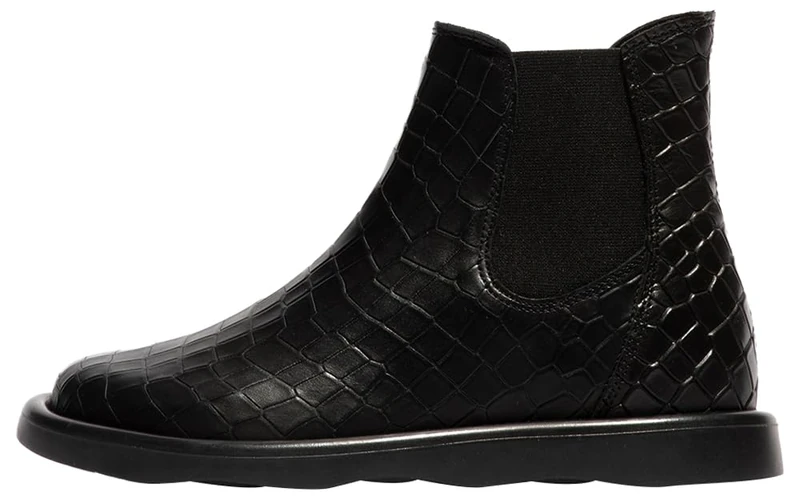 Fly London TICH099FLY