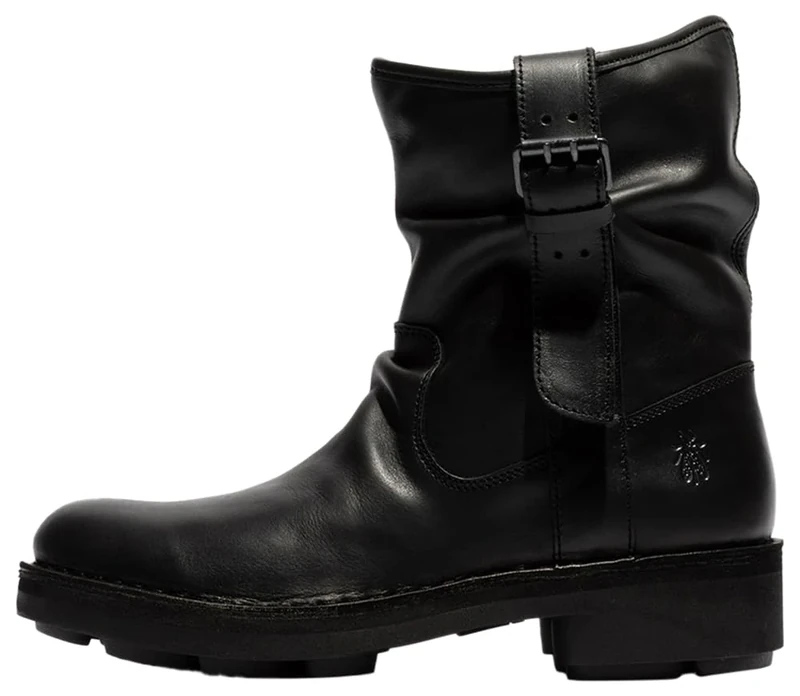 Fly London NEIT145FLY