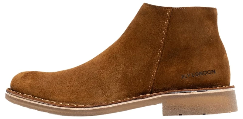 Fly London RAMS120FLY