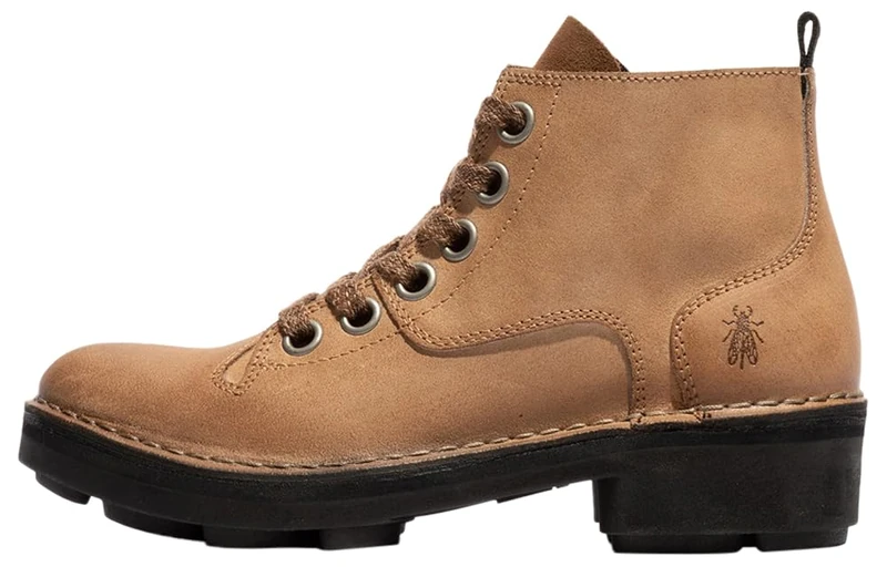 Fly London NOOG143FLY