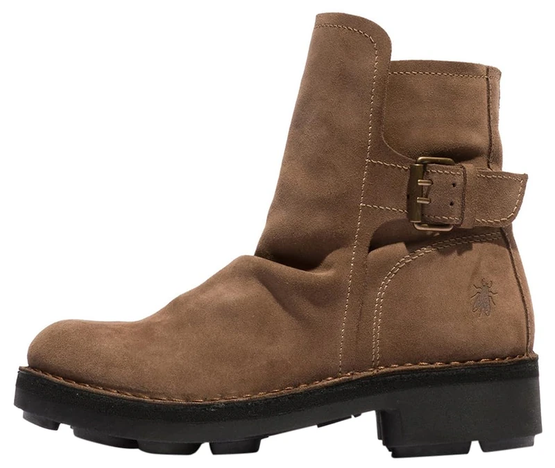 Fly London NAFE142FLY