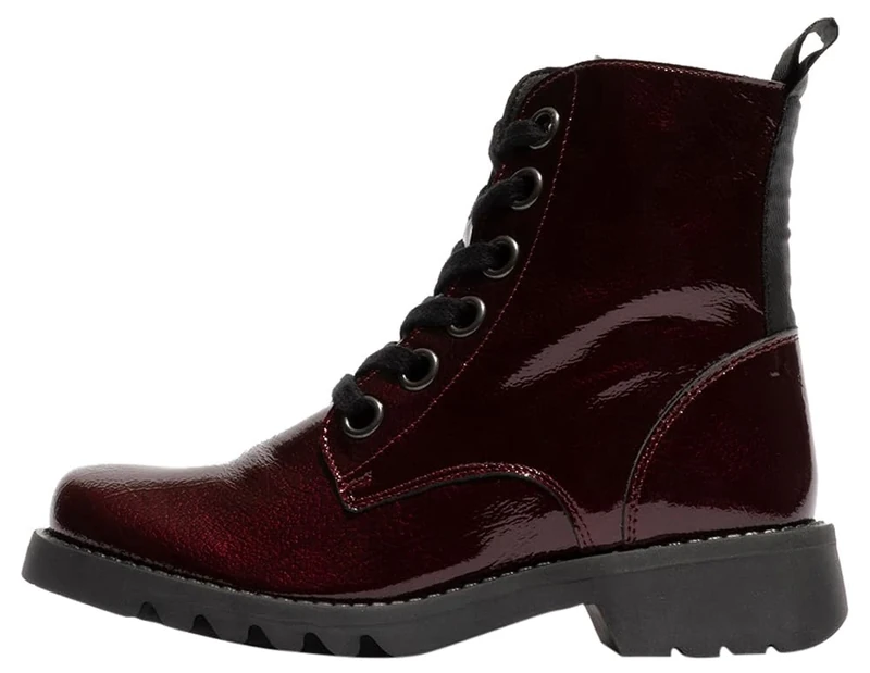 Fly London RAGI539FLY