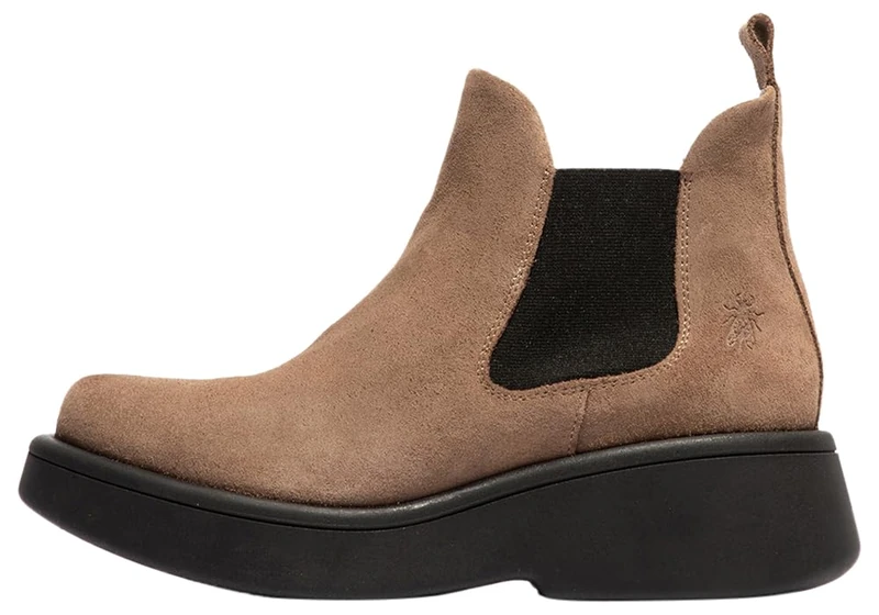 Fly London MULK159FLY