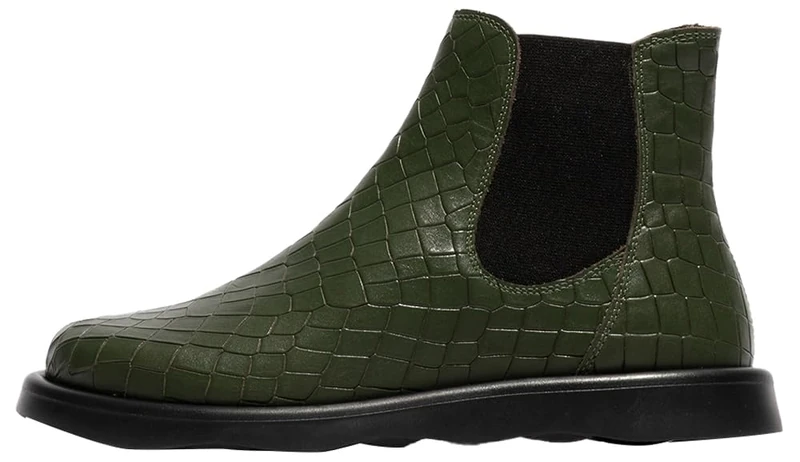 Fly London TICH099FLY